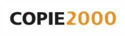 Copie 2000 in Montréal, QC (Mile End) - Opening Hours