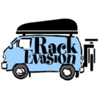 Rack Evasion, Montréal, QC opening hours