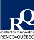 Renco Quebec, Montréal, QC opening hours