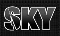 Sky Pub Club in Montréal, QC (Gay Village) - Opening Hours
