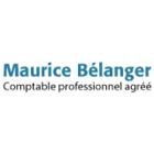 Maurice Bélanger - Comptable Professionnel Agréé, Montréal, QC opening hours