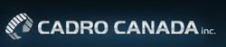 Cadro Canada Incorporated in Montréal, QC (Villeray) - Opening Hours