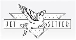 Jet-Setter in Montréal, QC (Mile End) - Opening Hours