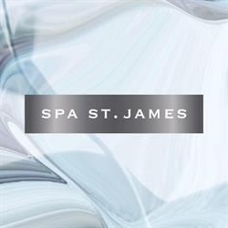 Spa St. James, Montréal, QC opening hours