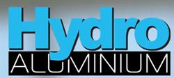 Aluminium Hydro in Montréal, QC (La Petite-Patrie) - Opening Hours