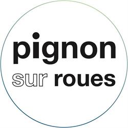 Pignon Sur Roues, Montréal, QC opening hours