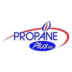 Propane Plus Incorporated, Montréal-Est, QC opening hours