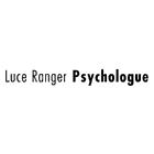 Luce Ranger PhD psychologue in Montréal, QC (Plateau) - Opening Hours
