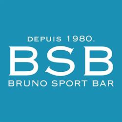Bruno Sport Bar in Montréal, QC (La Petite-Patrie) - Opening Hours
