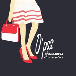 Chaussures O''pas in Montréal, QC (Ahuntsic) - Opening Hours