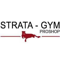 Strata-Gym in Montréal, QC (Saint-Henri) - Opening Hours