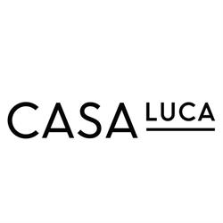 Casa Luca Incorporated in Montréal, QC (Ahuntsic) - Opening Hours