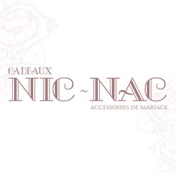Cadeaux Nic-Nac in Montréal, QC (La Petite-Patrie) - Opening Hours