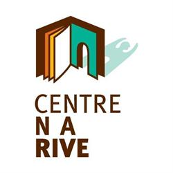 Centre n-a Rive in Montréal, QC (La Petite-Patrie) - Opening Hours