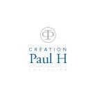 Creation Paul H in Montréal, QC (La Petite-Patrie) - Opening Hours