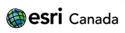 ESRI Canada Limited in Winnipeg, MB (Downtown) - Opening Hours