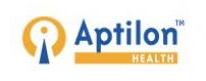 Aptilon Incorporated in Montréal, QC (Downtown) - Opening Hours