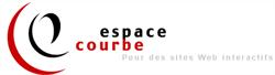 Espace Courbe in Montréal, QC (Saint-Henri) - Opening Hours