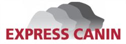 Express Canin in Montréal, QC (Bellerive) - Opening Hours