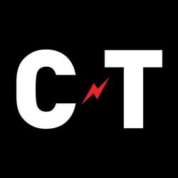 Cycle Technique in Montréal, QC (Saint-Henri) - Opening Hours