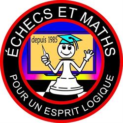 Echecs Et Maths in Montréal, QC (Villeray) - Opening Hours