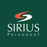 Sirius Personnel in Montréal, QC (Downtown) - Opening Hours