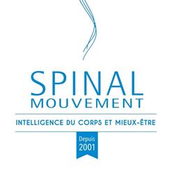 Spinal Mouvement, Montréal, QC opening hours