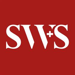Swiss Watch Shop in Montréal, QC (Golden Square Mile) - Opening Hours