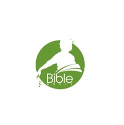 Bible House in Montréal, QC (Downtown) - Opening Hours