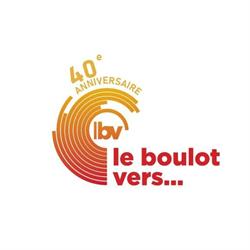 Boulot Vers in Montréal, QC (Maisonneuve) - Opening Hours