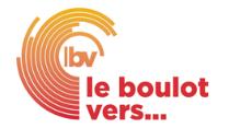 Bovet Depot in Montréal, QC (La Petite-Patrie) - Opening Hours
