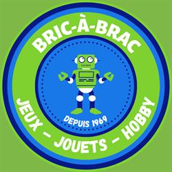 Bric a Brac in Montréal, QC (Hochelaga) - Opening Hours