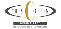 Tris Coffin Opticien in Montréal, QC (Golden Square Mile) - Opening Hours