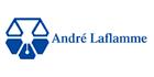 Laflamme André Notaire, Montréal, QC opening hours