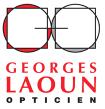 Laoun Georges in Montréal, QC (Golden Square Mile) - Opening Hours