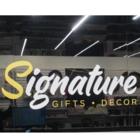 Signature Gifts, Montréal, QC opening hours