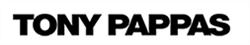 Tony Pappas Inc in Montréal, QC (Shaughnessy Village) - Opening Hours