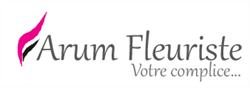 A Arum Fleuriste in Montréal, QC (Nouveau-Rosemont) - Opening Hours