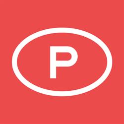 Prim in Montréal, QC (Sainte-Marie) - Opening Hours