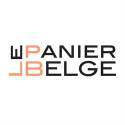 Panier Belge Inc, Montréal, QC opening hours