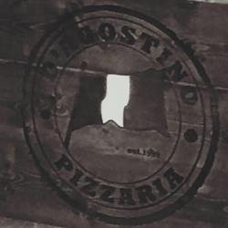 Pizza D''agostino in Montréal, QC (Rivière-Des-Prairies) - Opening Hours
