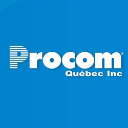 Procom Quebec Incorporated in Montréal, QC (Golden Square Mile) - Opening Hours