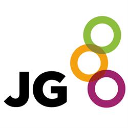 Production Jg Incorporated in Montréal, QC (Old Montreal) - Opening Hours