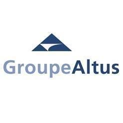 Groupe Altus Montreal, opening hours