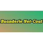 Buanderie Net-Cout in Montréal, QC (Vieux-Rosemont) - Opening Hours