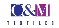 C&M Textiles in Montréal, QC (Villeray) - Opening Hours
