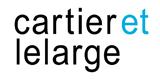 Cartier Et Lelarge in Montréal, QC (Monkland Village) - Opening Hours