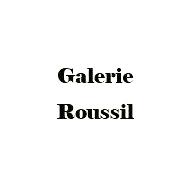 Galerie Roussil Incorporated in Montréal, QC (La Petite-Patrie) - Opening Hours