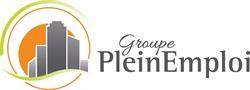 Groupe Plein Emploi in Montréal, QC (La Petite-Patrie) - Opening Hours