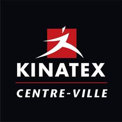 Kinatex Sports Physio Centre-ville in Montréal, QC (Golden Square Mile) - Opening Hours